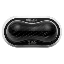 TENGA Flex