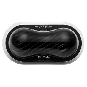 TENGA Flex
