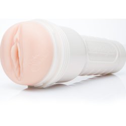 Fleshlight Kendra Sunderland Angel