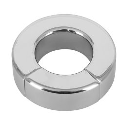 fetish Collection Magnetic Ball Stretcher