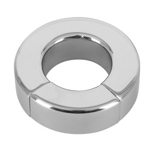 fetish Collection Magnetic Ball Stretcher