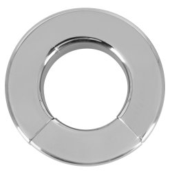 fetish Collection Magnetic Ball Stretcher