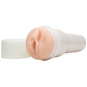 Fleshlight Adriana Chechik Empress