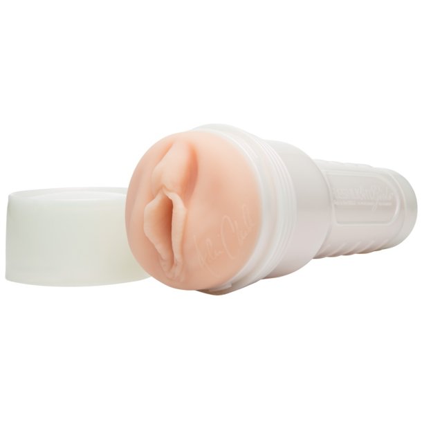 Fleshlight Adriana Chechik Empress