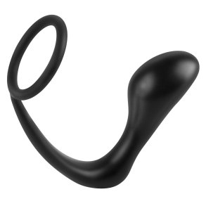 Anal Fantasy Collection ass-gasm cockring plug