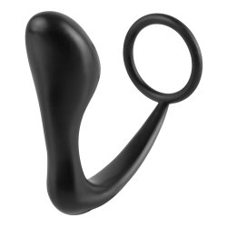 Anal Fantasy Collection ass-gasm cockring plug