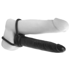 Anal Fantasy Collection double trouble
