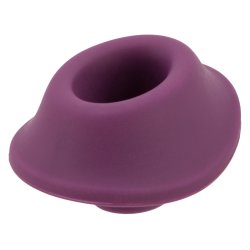 Womanizer eykah�vd 3 stk. Purple - S