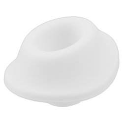 Womanizer eykah�vd 3 stk. White - S - hv&iacute;tt - 05337690000