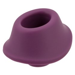 Womanizer eykah�vd 3 stk. Purple - M