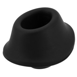 Womanizer eykah�vd 3 stk. Black - M