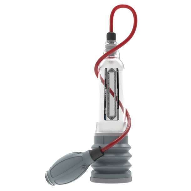 Bathmate Hydroxtreme7