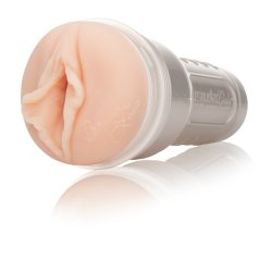 Fleshlight Brandi Love Heartthrob