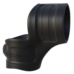 Fantasy C-Ringz Mr. Big penisringur &amp; Ball Stretcher