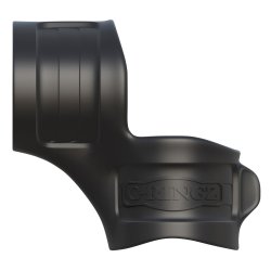 Fantasy C-Ringz Mr. Big penisringur &amp; Ball Stretcher
