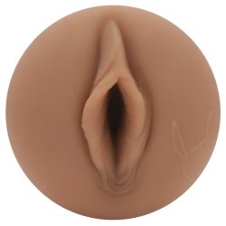 Fleshlight Janice Griffith Eden