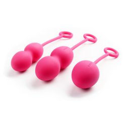 SVAKOM Nova - pink