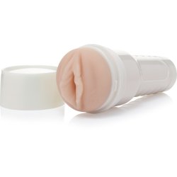 Fleshlight Elsa Jean Tasty