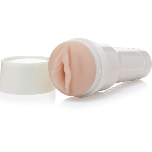 Fleshlight Elsa Jean Tasty