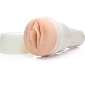 Fleshlight Abella Danger
