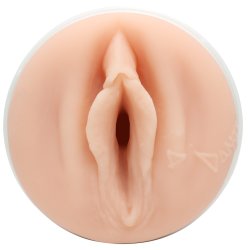 Fleshlight Abella Danger