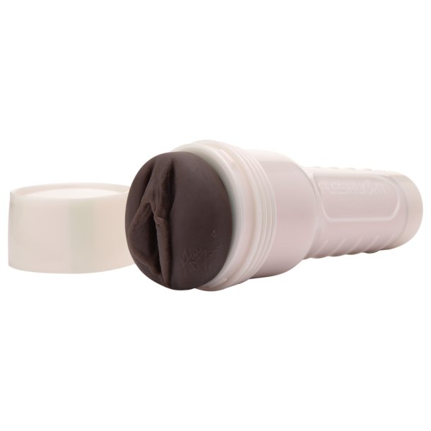 Fleshlight Ana Foxxx Silk fleygari
