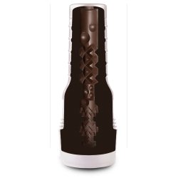 Fleshlight Ana Foxxx Silk fleygari