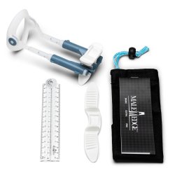 MaleEdge Basic Kit
