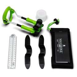 MaleEdge Extra Kit