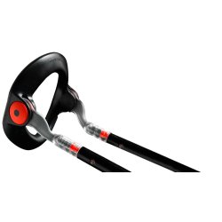 MaleEdge Pro Kit