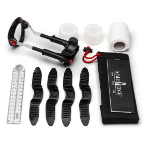 MaleEdge Pro Kit