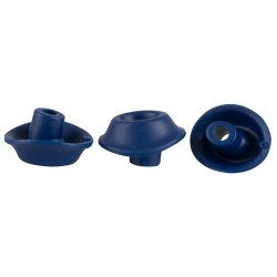 Womanizer eykah�vd 3 stk. Blueberry - S