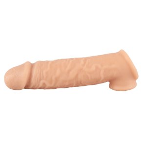 Realistixxx Extension, 5 cm