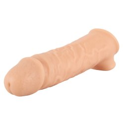 Realistixxx Extension, 5 cm