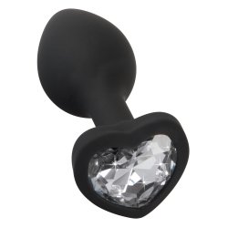 You2Toys Silicone analproppur