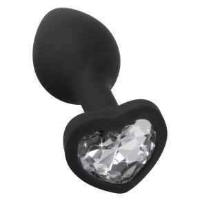 You2Toys Silicone analproppur