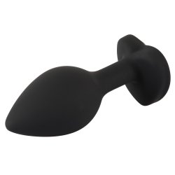 You2Toys Silicone analproppur