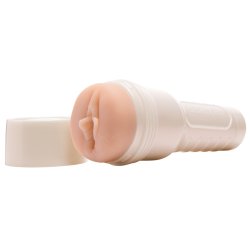 Fleshlight Mia Malkova LVL Up