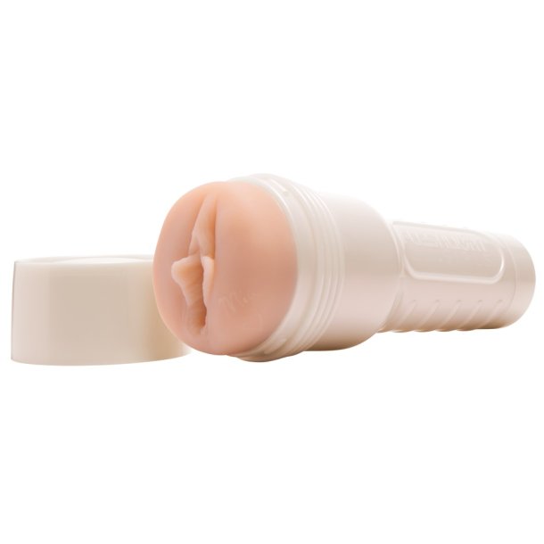 Fleshlight Mia Malkova LVL Up