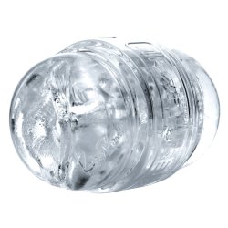 Fleygari - Riley Reid