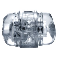 Fleygari - Riley Reid