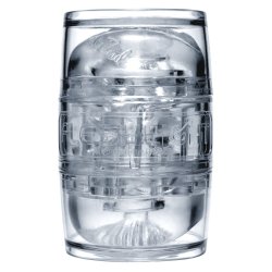 Fleygari - Riley Reid