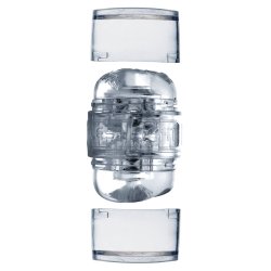 Fleygari - Riley Reid