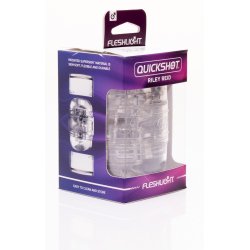 Fleygari - Riley Reid