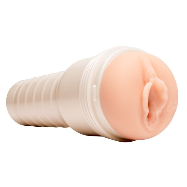 Fleshlight Emily Willis - Squirt Texture