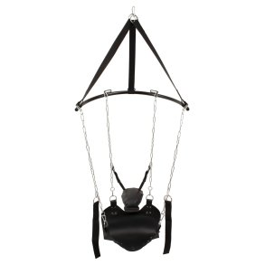 You2Toys Sex Swing
