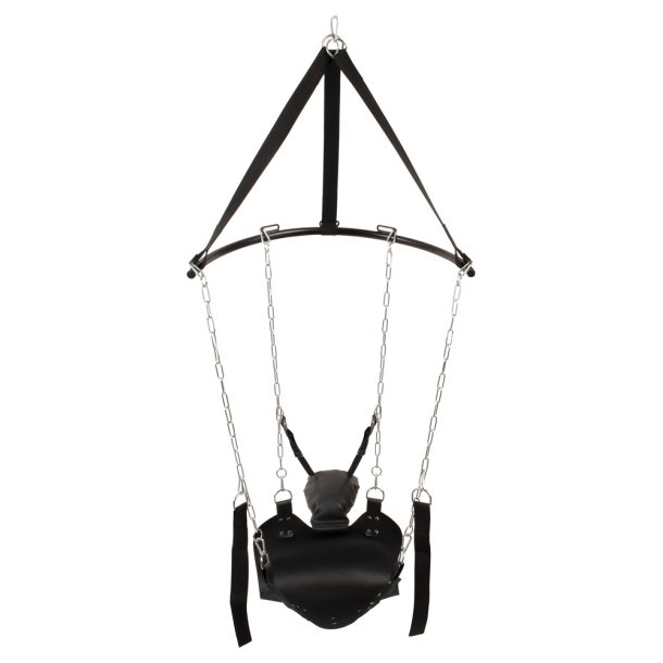 You2Toys Sex Swing
