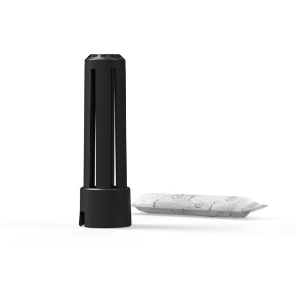 Arcwave DryTech Stick-Pack