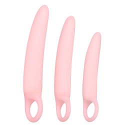 Sweet Smile Vaginal Trainers