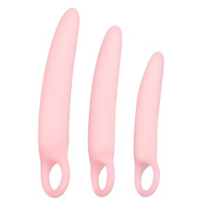 Sweet Smile Vaginal Trainers